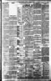 Reading Observer Saturday 31 January 1903 Page 11