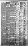 Reading Observer Saturday 31 January 1903 Page 12