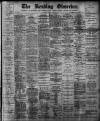 Reading Observer Saturday 01 August 1903 Page 1