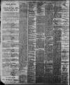 Reading Observer Saturday 01 August 1903 Page 2