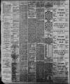 Reading Observer Saturday 01 August 1903 Page 6