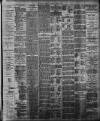 Reading Observer Saturday 01 August 1903 Page 7