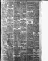 Reading Observer Thursday 20 August 1903 Page 3