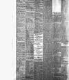 Reading Observer Thursday 08 October 1903 Page 2