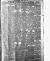 Reading Observer Thursday 08 October 1903 Page 3