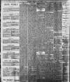Reading Observer Saturday 10 October 1903 Page 2