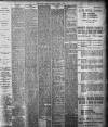 Reading Observer Saturday 10 October 1903 Page 3