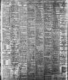 Reading Observer Saturday 10 October 1903 Page 4