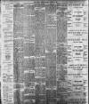 Reading Observer Saturday 10 October 1903 Page 6