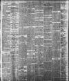 Reading Observer Saturday 10 October 1903 Page 8