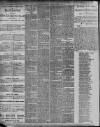 Reading Observer Saturday 02 January 1904 Page 2