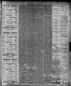 Reading Observer Saturday 02 January 1904 Page 3