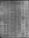 Reading Observer Saturday 02 January 1904 Page 4