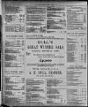 Reading Observer Saturday 02 January 1904 Page 6