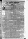 Reading Observer Saturday 02 January 1904 Page 9