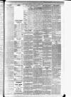 Reading Observer Saturday 02 January 1904 Page 11