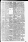 Reading Observer Thursday 14 January 1904 Page 3