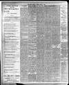 Reading Observer Saturday 16 January 1904 Page 2