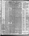 Reading Observer Saturday 16 January 1904 Page 3