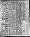 Reading Observer Saturday 16 January 1904 Page 4