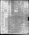 Reading Observer Saturday 16 January 1904 Page 5