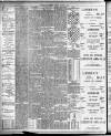 Reading Observer Saturday 16 January 1904 Page 6