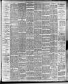 Reading Observer Saturday 16 January 1904 Page 7