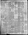 Reading Observer Saturday 16 January 1904 Page 8