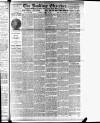 Reading Observer Saturday 16 January 1904 Page 9