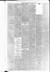 Reading Observer Thursday 21 January 1904 Page 2