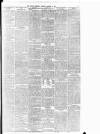 Reading Observer Thursday 21 January 1904 Page 3