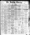 Reading Observer Saturday 23 January 1904 Page 1