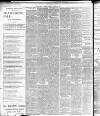Reading Observer Saturday 23 January 1904 Page 2