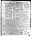 Reading Observer Saturday 23 January 1904 Page 3