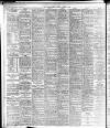 Reading Observer Saturday 23 January 1904 Page 4