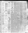 Reading Observer Saturday 23 January 1904 Page 5