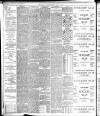 Reading Observer Saturday 23 January 1904 Page 6