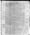 Reading Observer Saturday 23 January 1904 Page 7