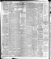 Reading Observer Saturday 23 January 1904 Page 8