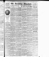 Reading Observer Saturday 23 January 1904 Page 9