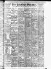 Reading Observer Thursday 28 January 1904 Page 1