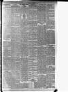 Reading Observer Thursday 11 February 1904 Page 3