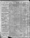 Reading Observer Saturday 26 March 1904 Page 2