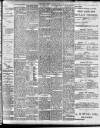 Reading Observer Saturday 26 March 1904 Page 3