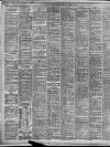 Reading Observer Saturday 26 March 1904 Page 4