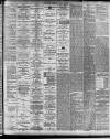 Reading Observer Saturday 26 March 1904 Page 5