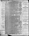 Reading Observer Saturday 26 March 1904 Page 6
