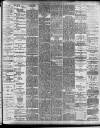 Reading Observer Saturday 26 March 1904 Page 7