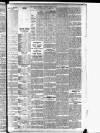 Reading Observer Saturday 26 March 1904 Page 11
