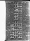 Reading Observer Thursday 07 July 1904 Page 4